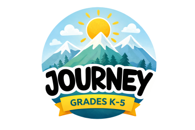 journey logo BG Removed